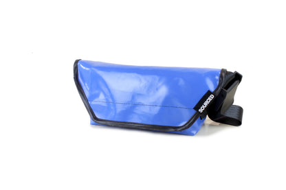 Messenger XS