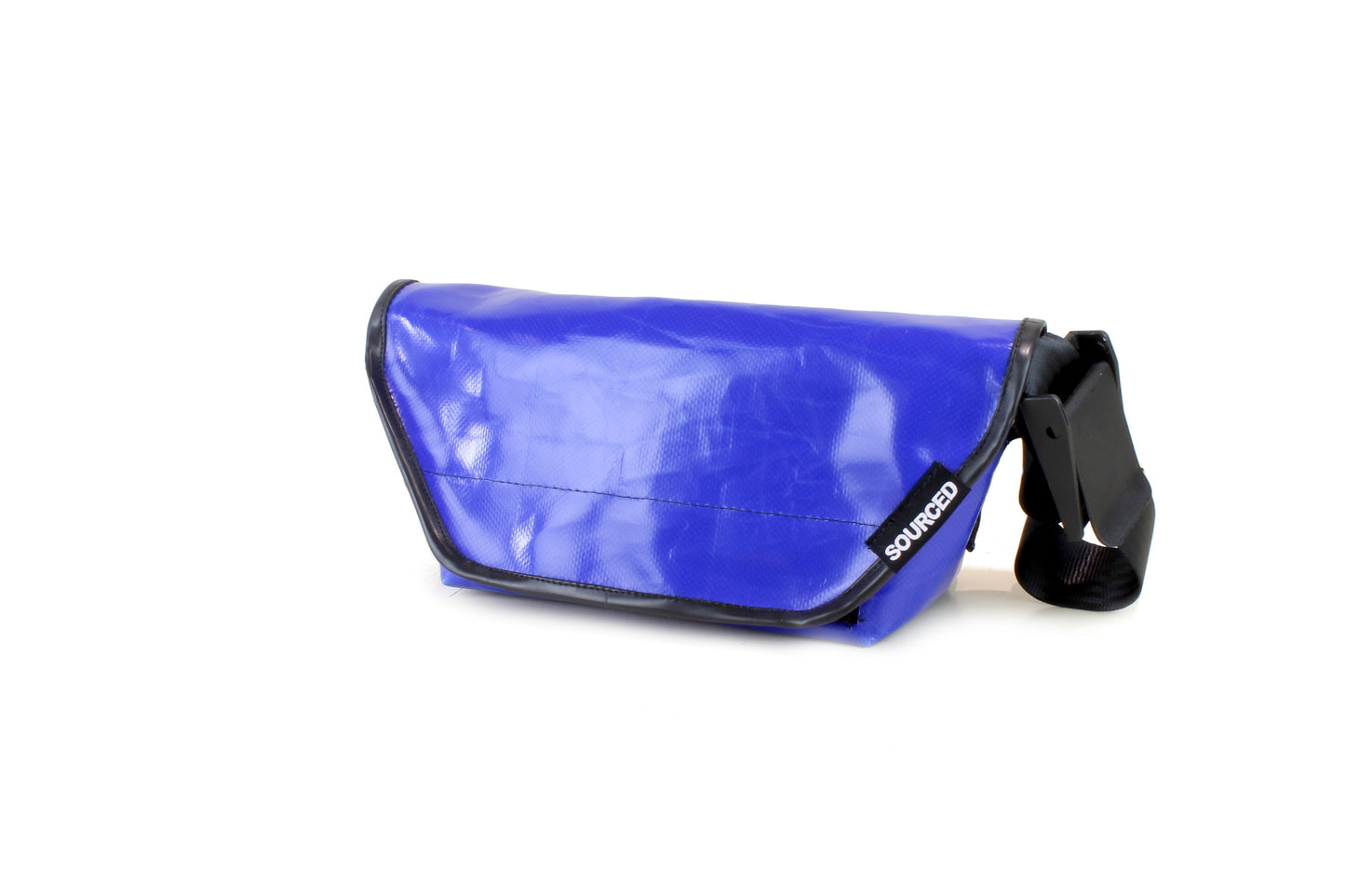 Messenger XS