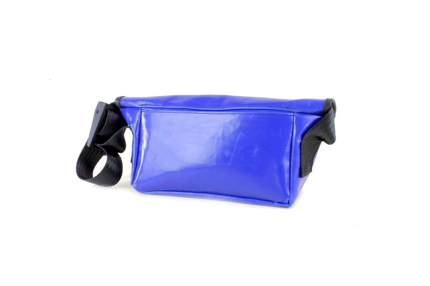 Messenger XS