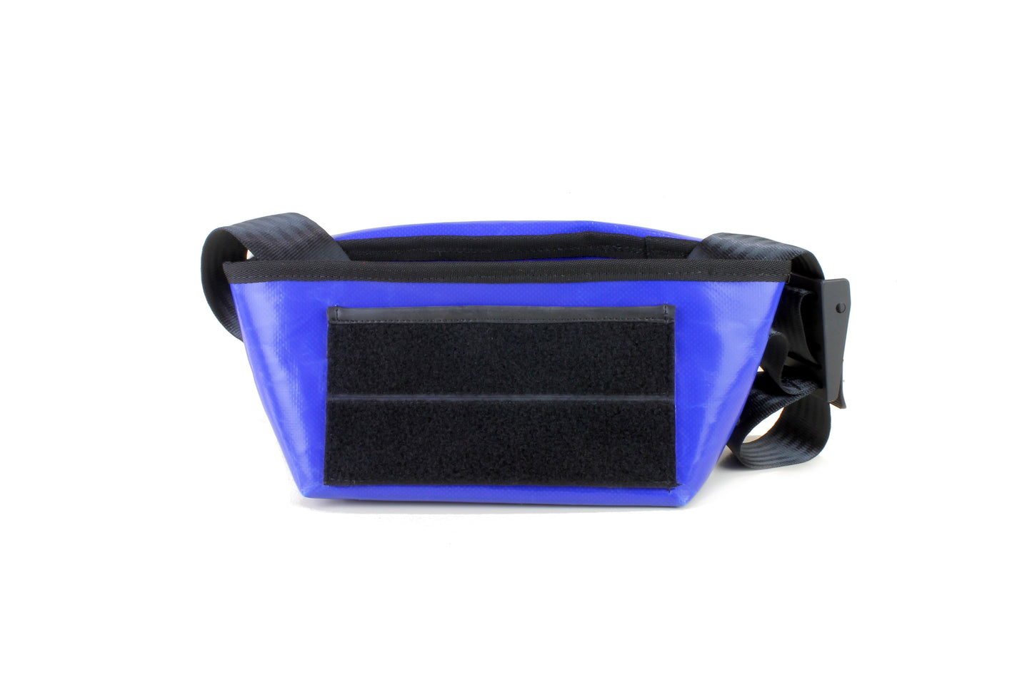 Messenger XS